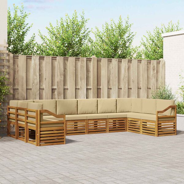 Productafbeelding 2 van 10