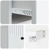 Miniatuurafbeelding van het product 8 van 9