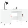 Miniatuurafbeelding van het product 3 van 13