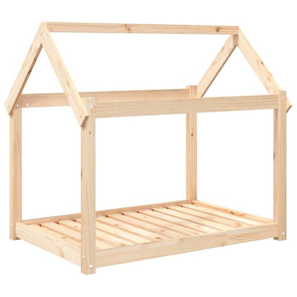 Productafbeelding 1 van 8