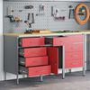 Miniatuurafbeelding van het product 2 van 11