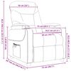 Miniatuurafbeelding van het product 8 van 8