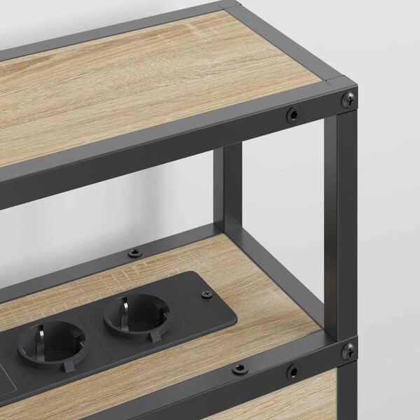 Productafbeelding 4 van 14