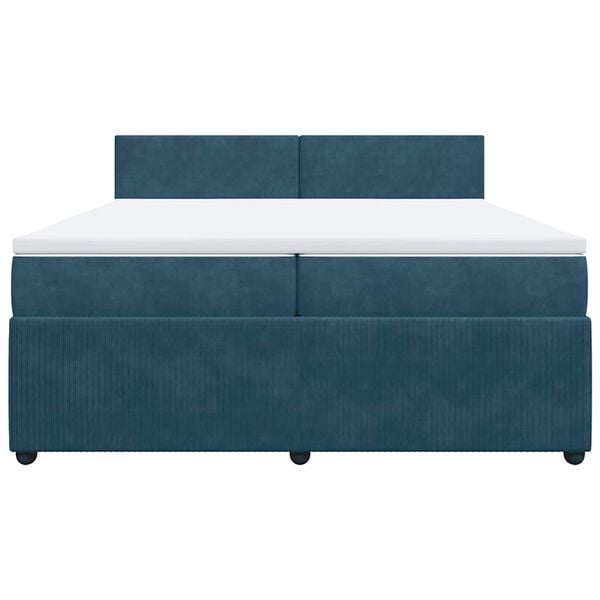 Productafbeelding 4 van 13