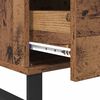Miniatuurafbeelding van het product 9 van 12