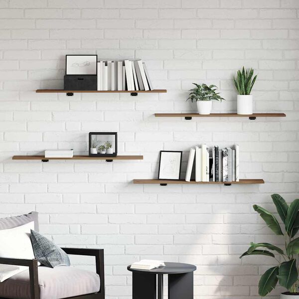 Productafbeelding 3 van 11