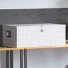 Miniatuurafbeelding van het product 2 van 9