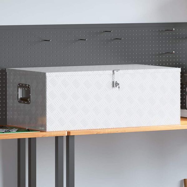 Productafbeelding 2 van 9