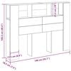 Miniatuurafbeelding van het product 13 van 14