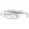 Miniatuurafbeelding van het product 11 van 11