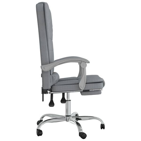 Productafbeelding 4 van 12