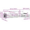 Miniatuurafbeelding van het product 6 van 7