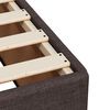 Miniatuurafbeelding van het product 10 van 11