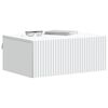 Miniatuurafbeelding van het product 3 van 9