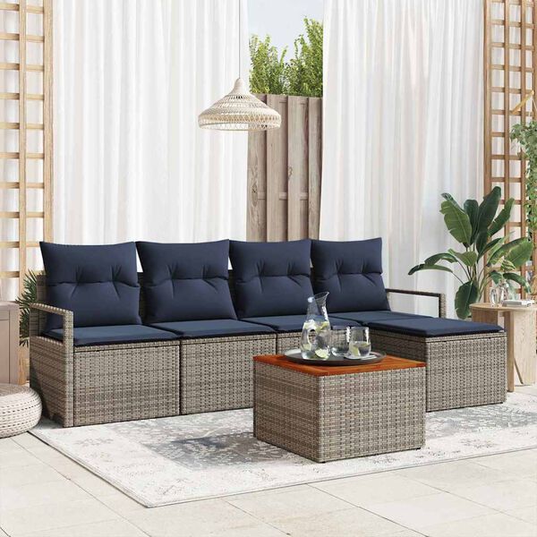 Productafbeelding 2 van 14