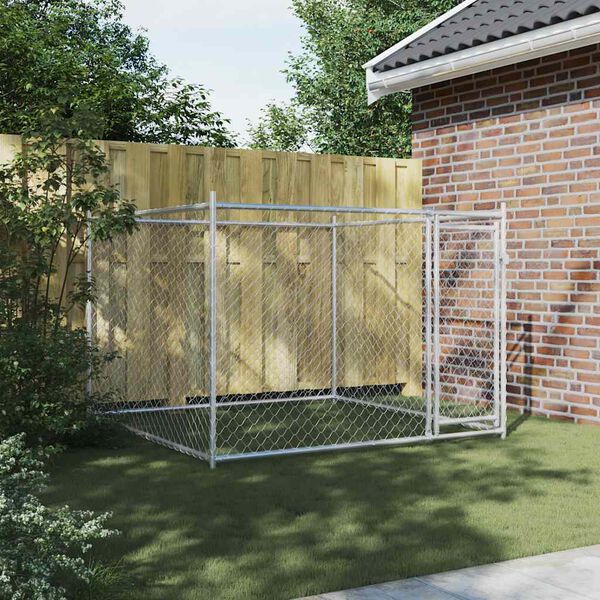 Productafbeelding 3 van 8