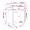 Miniatuurafbeelding van het product 9 van 9