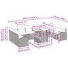 Miniatuurafbeelding van het product 11 van 16