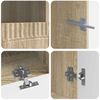 Miniatuurafbeelding van het product 7 van 8