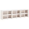 White_pine