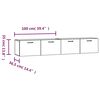 Miniatuurafbeelding van het product 8 van 8