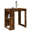Miniatuurafbeelding van het product 2 van 11