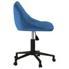 Miniatuurafbeelding van het product 4 van 8