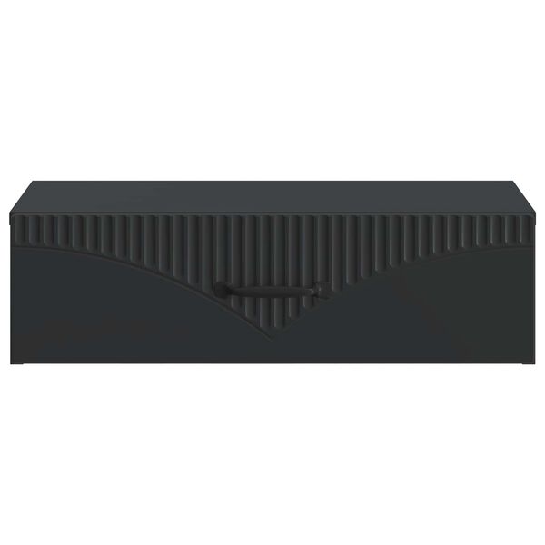 Productafbeelding 4 van 8