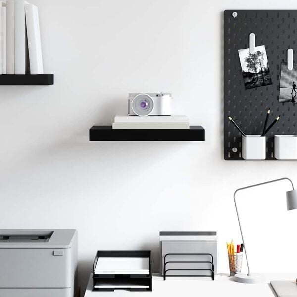 Productafbeelding 3 van 14