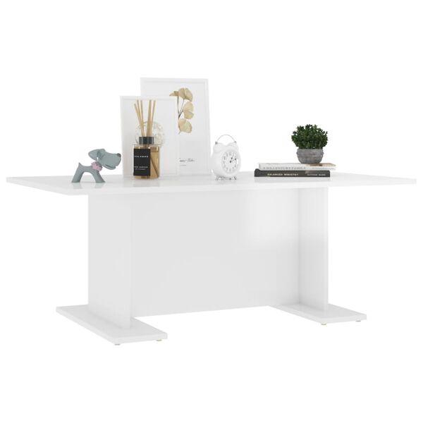 Productafbeelding 3 van 6