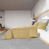 Miniatuurafbeelding van het product 4 van 8