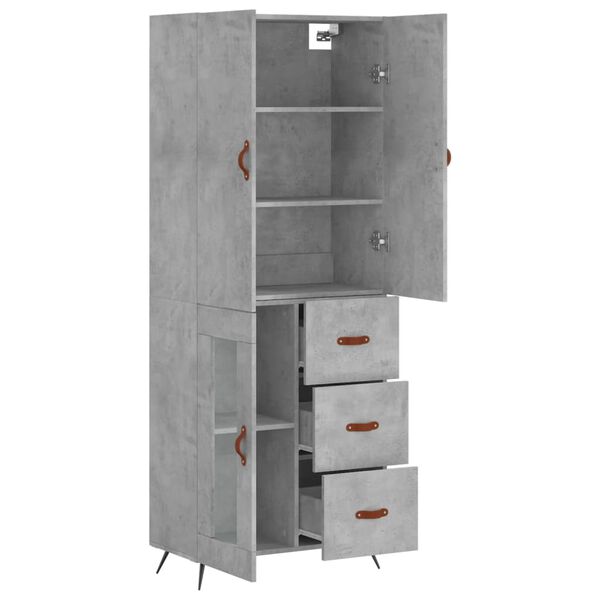 Productafbeelding 4 van 15