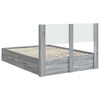Miniatuurafbeelding van het product 8 van 11