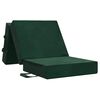 Dark_green