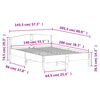 Miniatuurafbeelding van het product 9 van 9