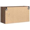 Miniatuurafbeelding van het product 8 van 15