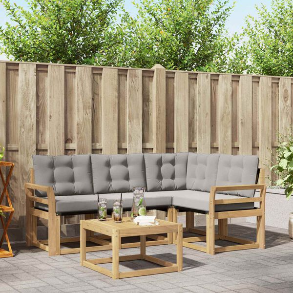 Productafbeelding 2 van 11