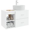 Miniatuurafbeelding van het product 3 van 10