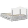 Miniatuurafbeelding van het product 10 van 14