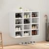 Miniatuurafbeelding van het product 2 van 14