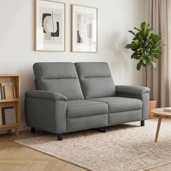 Productafbeelding 2 van 10