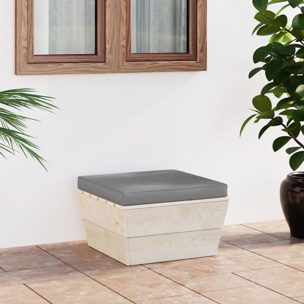 Productafbeelding 2 van 6