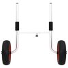 Miniatuurafbeelding van het product 3 van 8