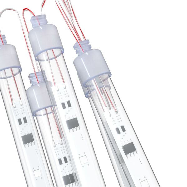 Productafbeelding 4 van 5