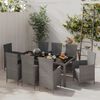 Miniatuurafbeelding van het product 2 van 6