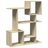 Miniatuurafbeelding van het product 6 van 11