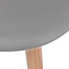 Miniatuurafbeelding van het product 5 van 6