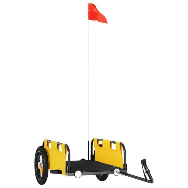 Productafbeelding 1 van 11