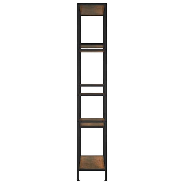 Productafbeelding 4 van 6
