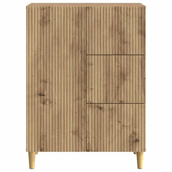 Productafbeelding 4 van 10